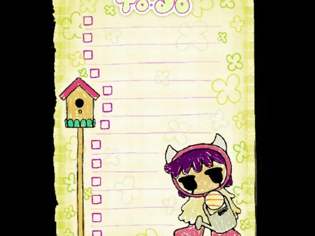Birdhouse