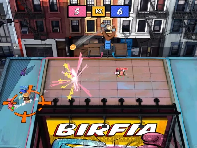 Birfia