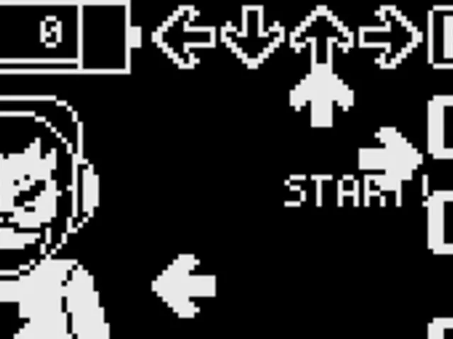 BiriBiriBeat