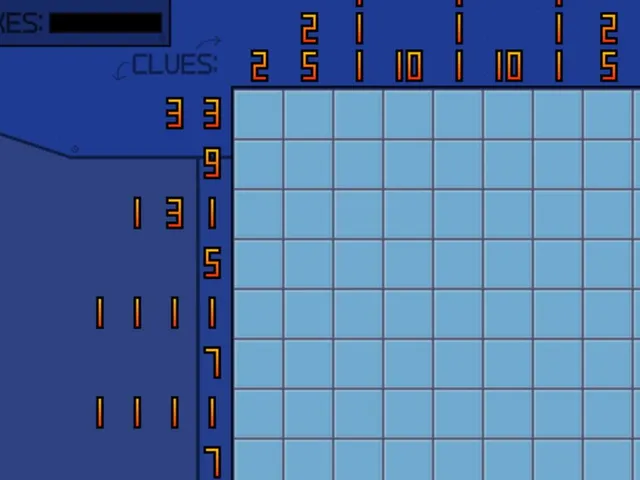 Bit Addiction