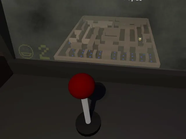 Bitdude