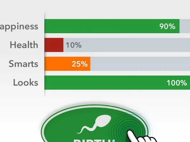 BitLife