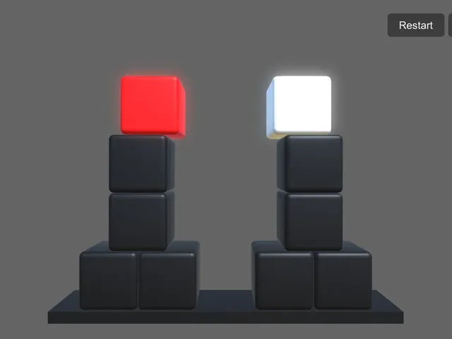 BitRay