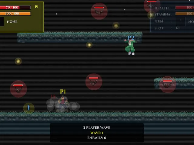 Bitvania