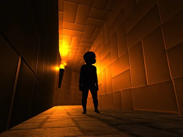 Black Baby Classic