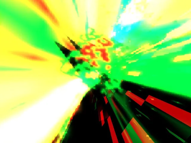 Black Hole Interior Explorer