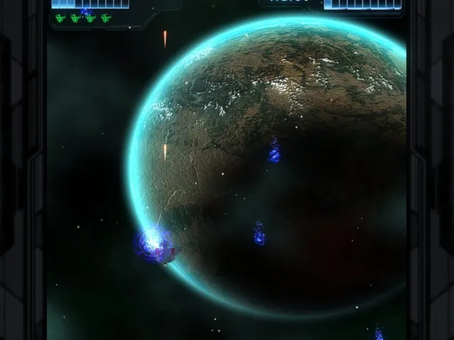 Bladestar