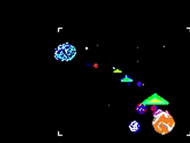Blaster