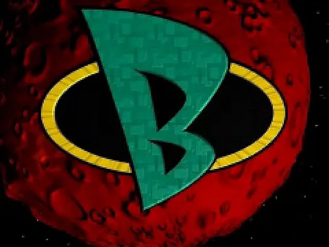 Blasto