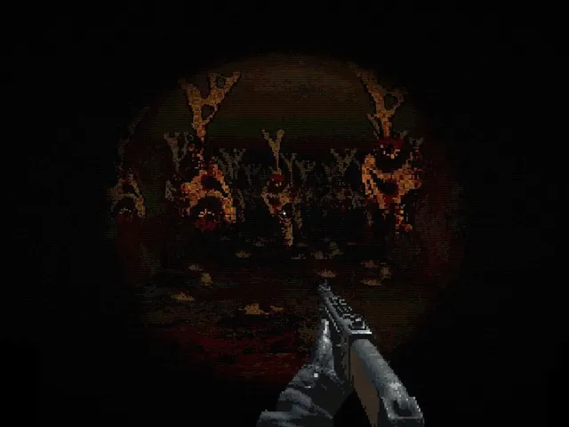 Blighten