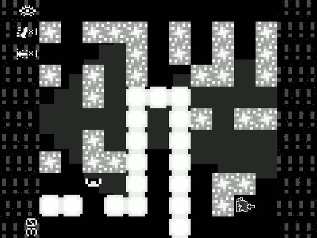 Blind_