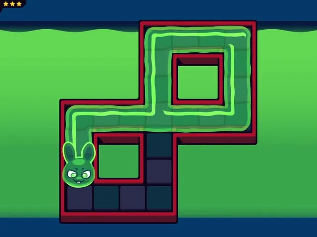 Blobun