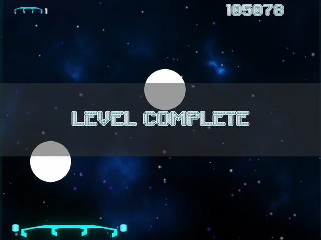 Block Annihilator