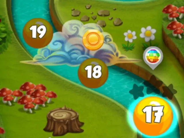 Block Blast