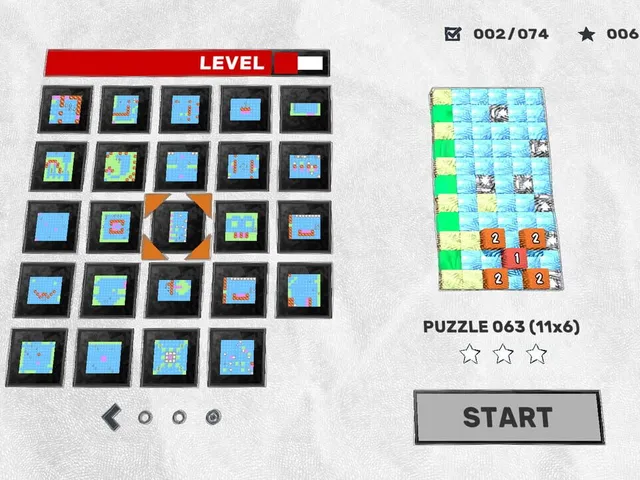 Block+Hole