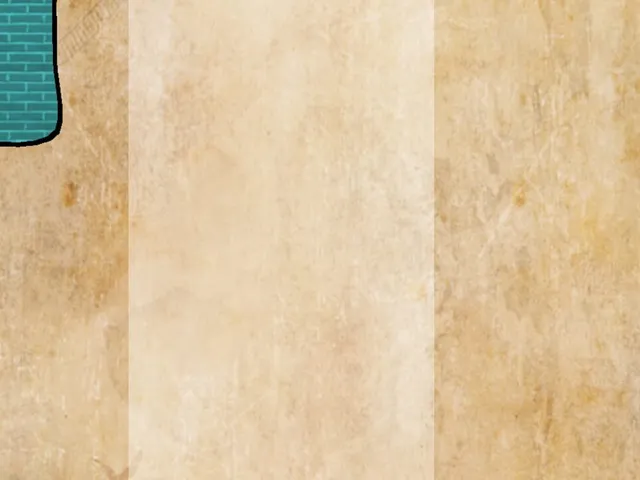 Block Puzzle