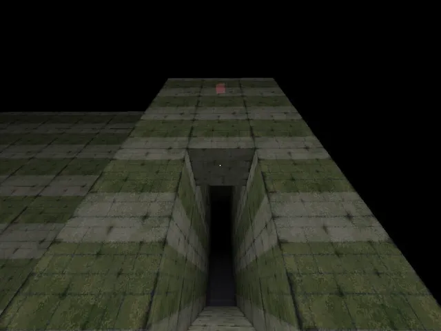 Block;Shift