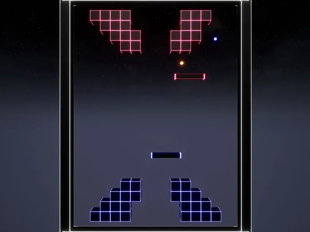 BlockDoc