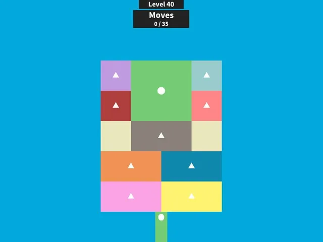 Blockee