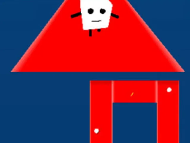 BlockForm
