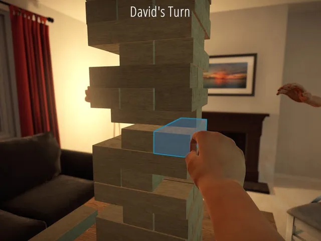 Blockle