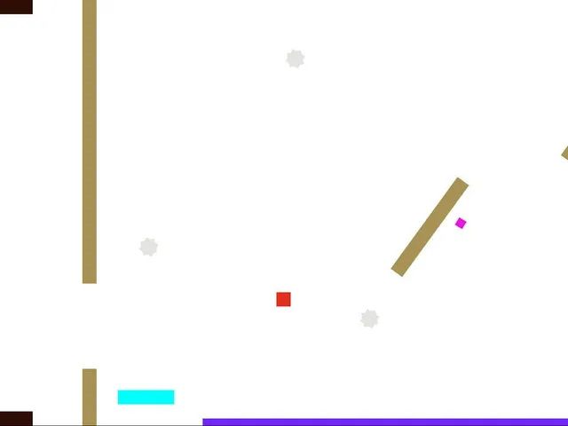Blocks