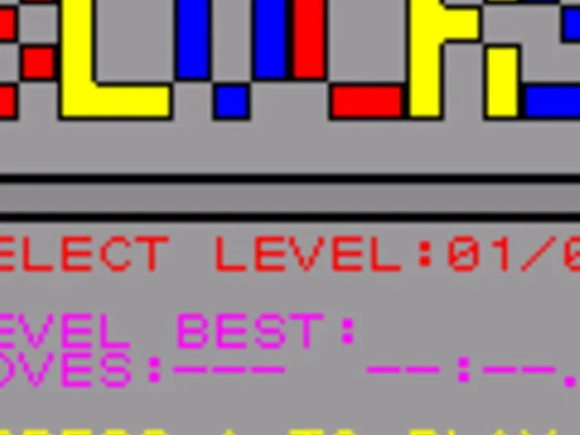 Blocks