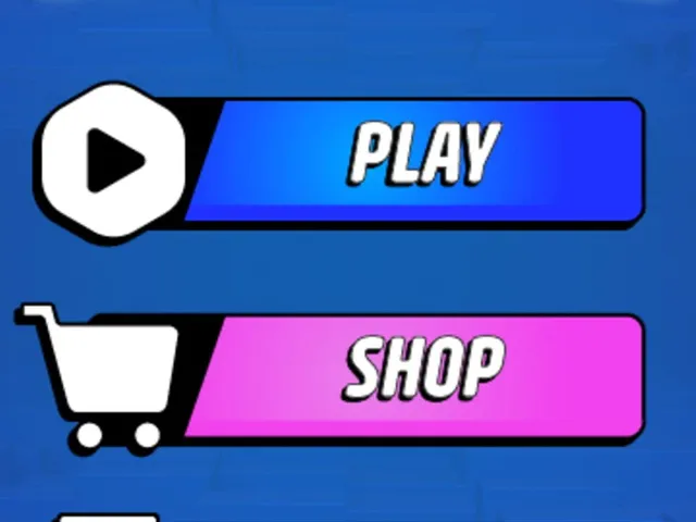 Blocks Challenge