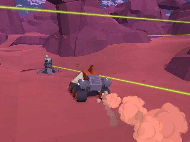 Blocksworld
