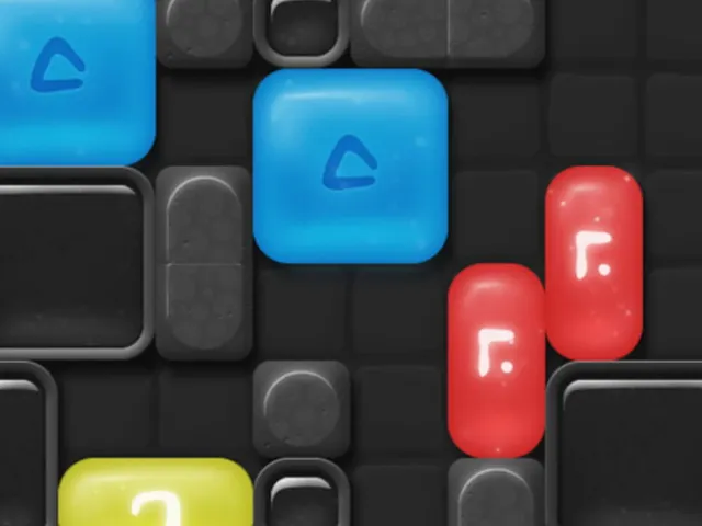 Blockwick