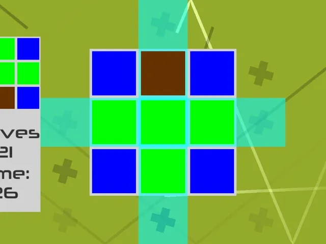 Blocxlide