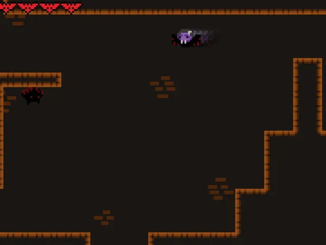 Bloodseeker