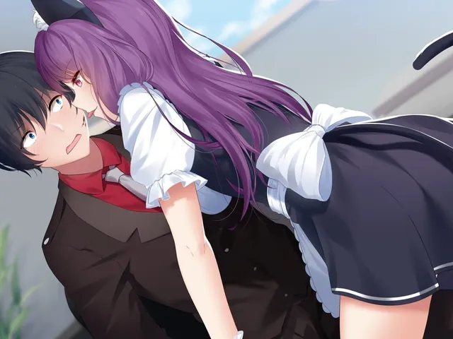 Bloody Chronicles Act 1: New Cycle of Death