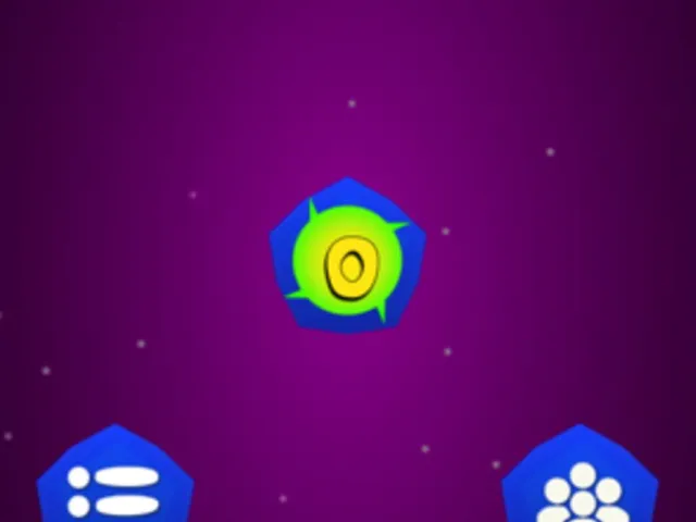 Bloops Game