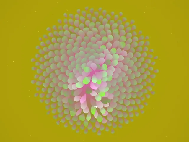 Blossom