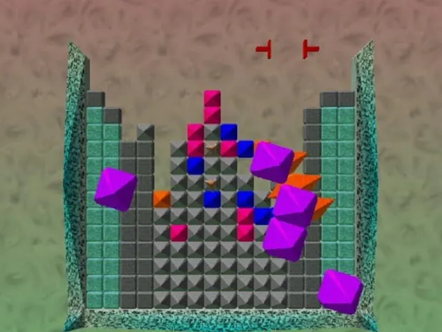 Bloxter