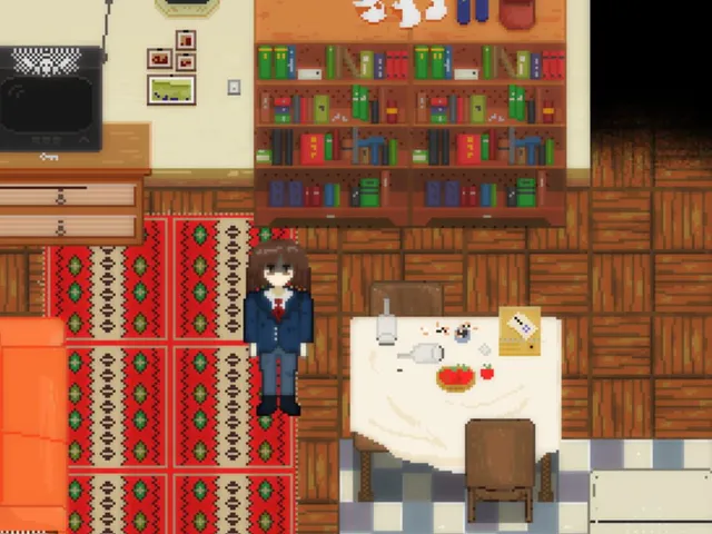 Blythe