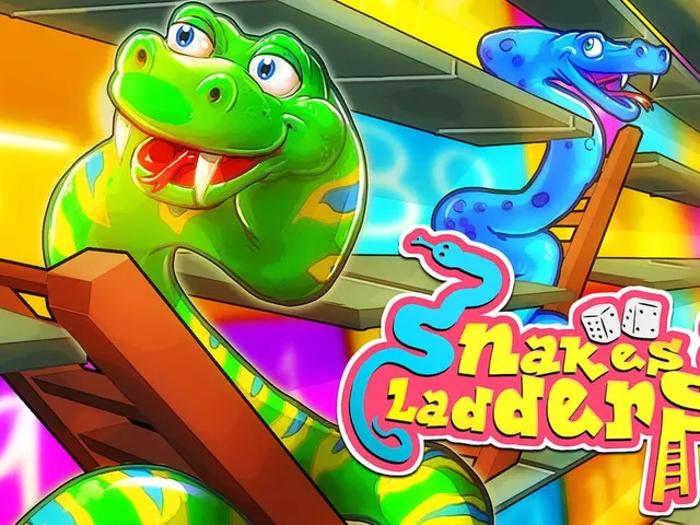 Board Games