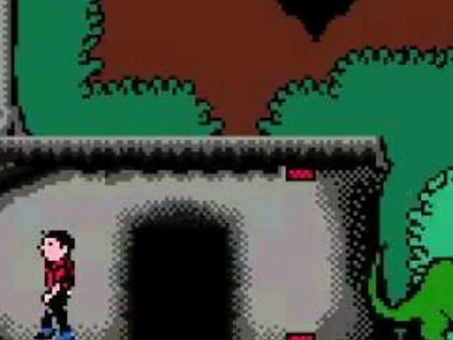 Bob et Bobette: Les Dompteurs du Temps