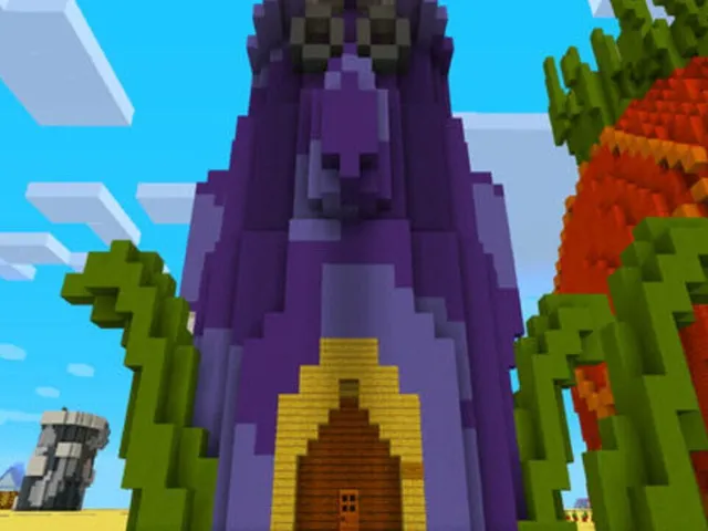 Bob Mod