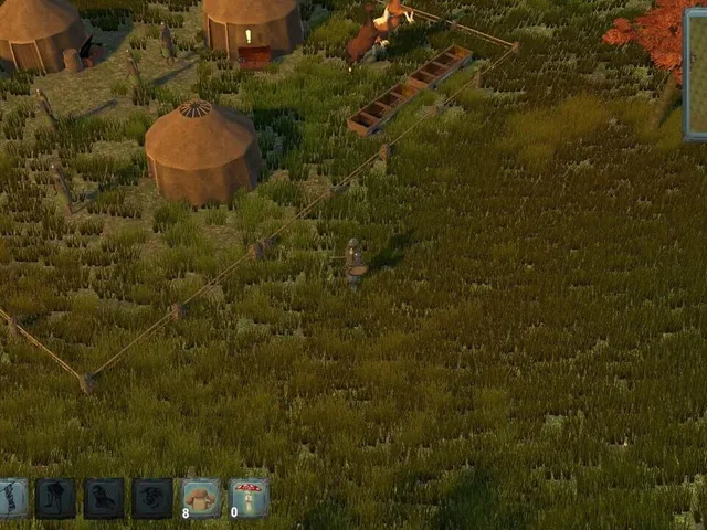 Bogatyr