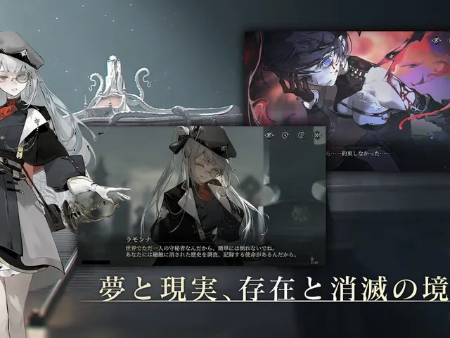 Bokyaku Zenya