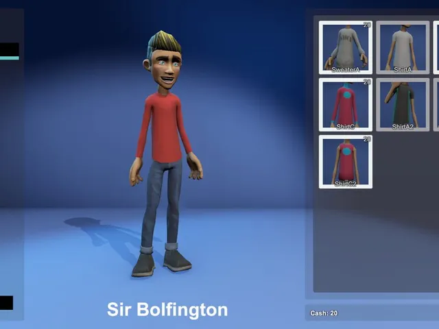 Bolf