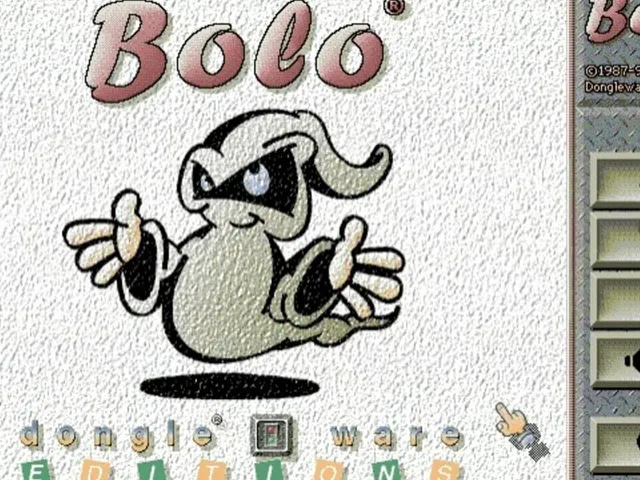 Bolo