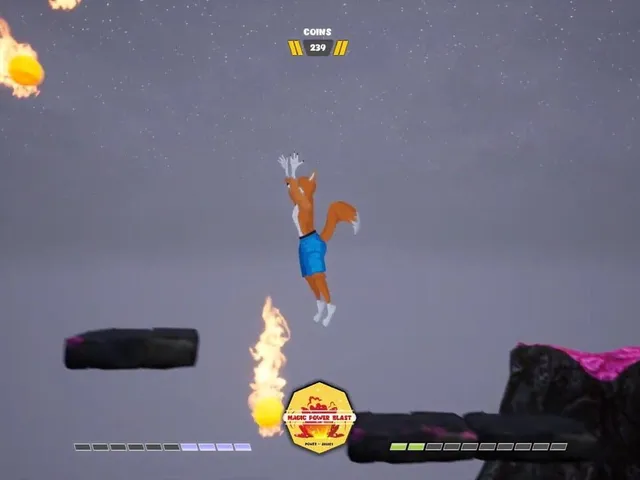 Bolo Legends: An Epic Adventure