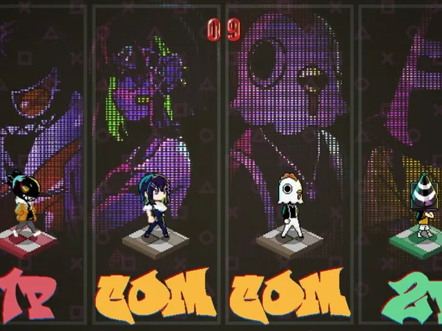 Bomber Royale