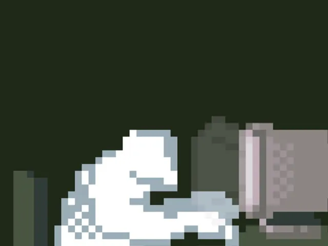 Bone Warper