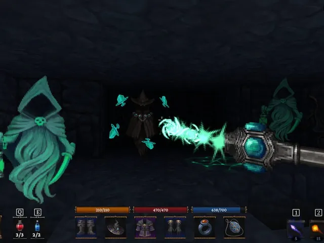 Bonehold