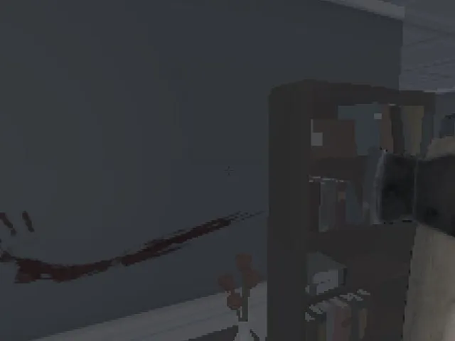Boo Boo