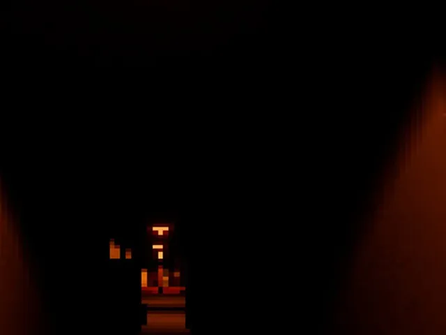 Boofie's Bunker
